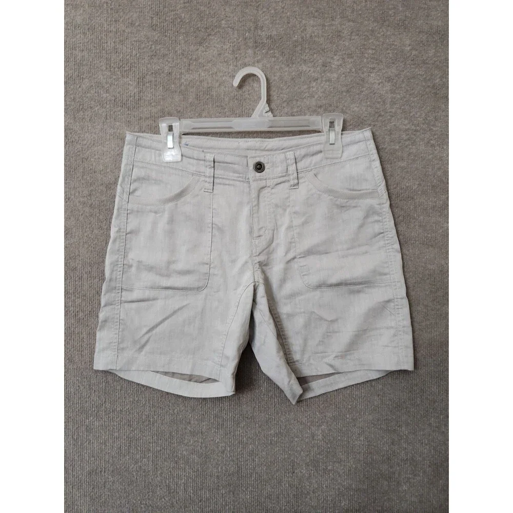 Kuhl cabo shorts